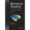 Wiley Mechanical Vibrations