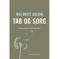 Gyldendal Tab og sorg