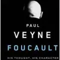 Wiley Foucault - Veyne, Paul