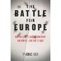 PLUTO PRESS The Battle for Europe