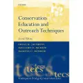 Oxford University Press Conservation Education and Outreach Techniques