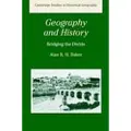 CAMBRIDGE UNIVERSITY PRESS Geography and History
