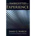 CORNELL UNIVERSITY PRESS The Ambiguities of Experience
