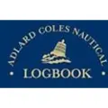 BLOOMSBURY The Adlard Coles Nautical Logbook