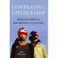 Columbia University Press Contesting Citizenship