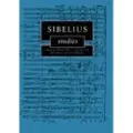 CAMBRIDGE UNIVERSITY PRESS Sibelius Studies