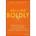 Wiley Selling Boldly