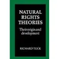 CAMBRIDGE UNIVERSITY PRESS Natural Rights Theories