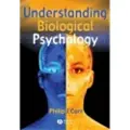 Wiley Understanding Biological Psychology