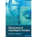 CAMBRIDGE UNIVERSITY PRESS The Neuroscience of Psychological Therapies