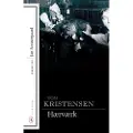 Gyldendal Hærværk | Tom Kristensen | Språk: Dansk