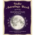 Insight Editions Vedic Astrology Deck