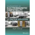 Wiley Foundations of Electromagnetic Compatibility