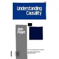 W. W. Norton & Company Understanding Causality
