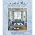 Abrams Coastal Blues