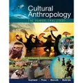 Cengage Learning EMEA Cultural Anthropology
