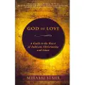 Monkfish Book Publishing Company God of Love
