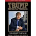 Ballantine Books Trump: The Art of the Deal