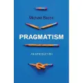 Wiley Pragmatism - Bacon, Michael