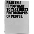 Orion Publishing Read This if You Want to Take Great Photographs of People