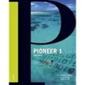 Liber AB Pioneer 1