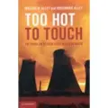 CAMBRIDGE UNIVERSITY PRESS Too Hot to Touch