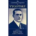 CAMBRIDGE UNIVERSITY PRESS The Cambridge Companion to Vygotsky