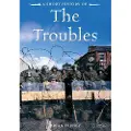 O'brien A Short History of the Troubles