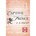 Putnam Captive Prince