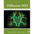 ELSEVIER SCIENCE PUBLISHING CO INC Diffusion MRI