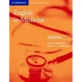 CAMBRIDGE UNIVERSITY PRESS English in Medicine
