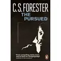Penguin Books Ltd The Pursued
