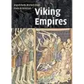 CAMBRIDGE UNIVERSITY PRESS Viking Empires