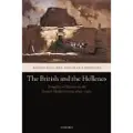 Oxford University Press The British and the Hellenes