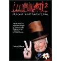 CREATESPACE Illuminati 2