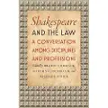THE UNIVERSITY OF CHICAGO PRESS Shakespeare and the Law