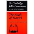 CAMBRIDGE UNIVERSITY PRESS The Book of Daniel