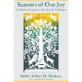 JEWISH PUBLICATION SOCIETY Seasons of Our Joy