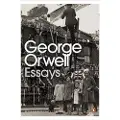 Penguin Books Ltd Essays - Orwell, George