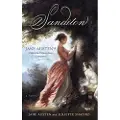 ULYSSES PRESS Sanditon - Austen, Jane