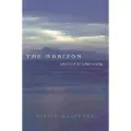 University of California Press The Horizon