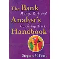 Wiley The Bank Analyst's Handbook