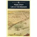 Penguin Books Ltd Life on the Mississippi