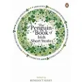 Penguin Books Ltd The Penguin Book of Irish Short Stories