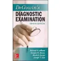 McGraw-Hill Education DeGowin's Diagnostic Examination, Tenth Edition
