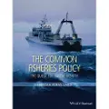 Wiley The Common Fisheries Policy