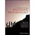 Wiley Engaging Archaeology