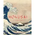 Prestel Publishing Hokusai - Forrer, Matthi