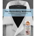 Quarto Publishing Group The Shirtmaking Workbook