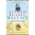 Oxford University Press Alfred Russel Wallace